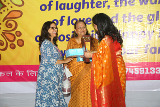Best CBSE School Gurgaon 16